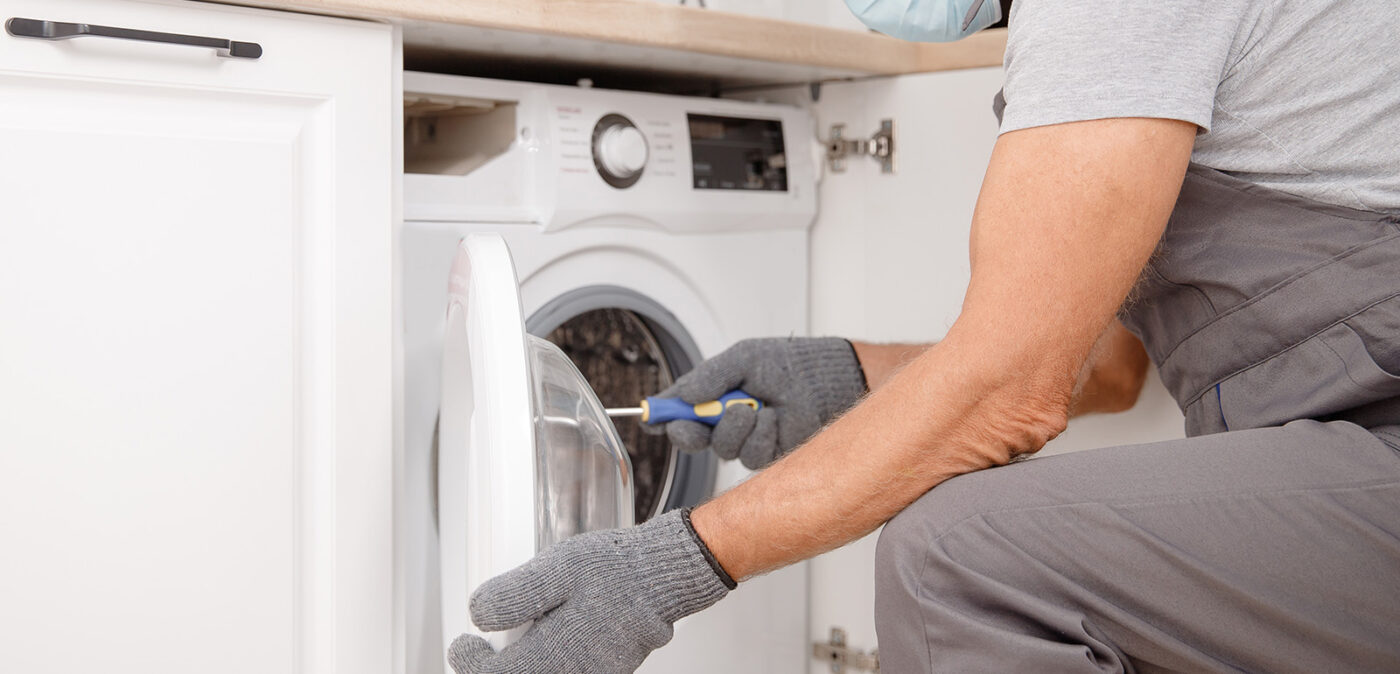 Dryer Repair Prospect Heights IL