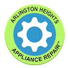 Appliance Installation Arlington Heights IL 60005